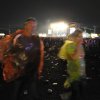 Foto Pinkpop 2010 - zaterdag 29 mei