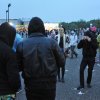 Foto Pinkpop 2010 - zaterdag 29 mei