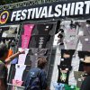 Sfeerfoto Pinkpop 2010 - zaterdag 29 mei