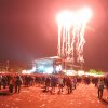Foto Pinkpop 2010 - zaterdag 29 mei