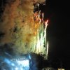 Foto Pinkpop 2010 - zaterdag 29 mei