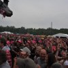 Foto Pinkpop 2010 - zaterdag 29 mei