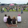 Sfeerfoto Pinkpop 2010 - zaterdag 29 mei