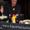Foto Pinkpop 2010 - zaterdag 29 mei