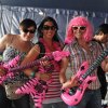 Foto Pinkpop 2010 - zaterdag 29 mei