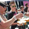 Foto Pinkpop 2010 - zaterdag 29 mei
