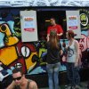 Foto Pinkpop 2010 - zaterdag 29 mei