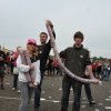 Foto Pinkpop 2010 - zaterdag 29 mei