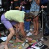 Foto Pinkpop 2010 - zaterdag 29 mei