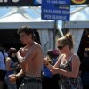 Foto Pinkpop 2010 - zaterdag 29 mei