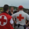 Foto Pinkpop 2010 - zaterdag 29 mei