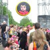Foto Pinkpop 2010 - zaterdag 29 mei