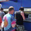 Sfeerfoto Pinkpop 2010 - zaterdag 29 mei