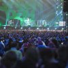 Foto Pinkpop 2010 - zaterdag 29 mei