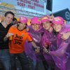 Foto Pinkpop 2010 - zaterdag 29 mei
