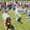 Foto Pinkpop 2010 - zaterdag 29 mei