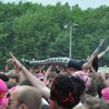 Foto Pinkpop 2010 - zaterdag 29 mei