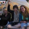Foto Pinkpop 2010 - zaterdag 29 mei