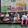Foto Pinkpop 2010 - zaterdag 29 mei