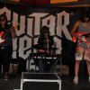 Foto Pinkpop 2010 - zaterdag 29 mei