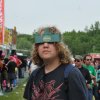 Foto Pinkpop 2010 - zaterdag 29 mei
