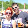 Foto Pinkpop 2010 - zaterdag 29 mei