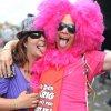Foto Pinkpop 2010 - zaterdag 29 mei