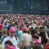 Foto Pinkpop 2010 - zaterdag 29 mei