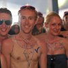 Foto Pinkpop 2010 - zaterdag 29 mei