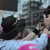 Foto Pinkpop 2010 - zaterdag 29 mei