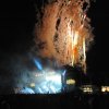 Foto Pinkpop 2010 - zaterdag 29 mei