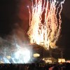 Foto Pinkpop 2010 - zaterdag 29 mei