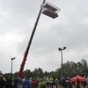 Sfeerfoto Pinkpop 2010 - zondag 30 mei