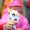 Foto Pinkpop 2010 - zondag 30 mei