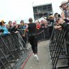 Foto Pinkpop 2010 - zondag 30 mei
