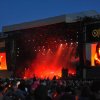 Sfeerfoto Pinkpop 2010 - zondag 30 mei