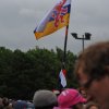 Sfeerfoto Pinkpop 2010 - zondag 30 mei