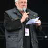 Sfeerfoto Pinkpop 2010 - zondag 30 mei