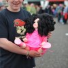 Foto Pinkpop 2010 - zondag 30 mei