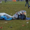 Foto Pinkpop 2010 - zondag 30 mei