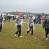 Sfeerfoto Pinkpop 2010 - zondag 30 mei