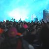 Sfeerfoto Pinkpop 2010 - zondag 30 mei