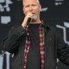 Sfeerfoto Pinkpop 2010 - zondag 30 mei