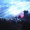 Sfeerfoto Pinkpop 2010 - zondag 30 mei