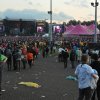 Sfeerfoto Pinkpop 2010 - zondag 30 mei
