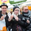 Foto Pinkpop 2010 - zondag 30 mei