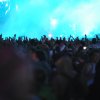 Foto Pinkpop 2010 - zondag 30 mei