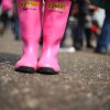 Foto Pinkpop 2010 - zondag 30 mei