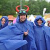 Sfeerfoto Pinkpop 2010 - zondag 30 mei