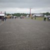 Sfeerfoto Pinkpop 2010 - zondag 30 mei